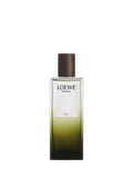 LOEWE Esencia Elixir Eau de Parfum Pour Homme