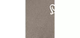Silver Cross 4-in-1 Eat & Play Highchair, Grey - McGrocer
