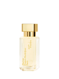 Maison Francis Kurkdjian Gentle Fluidity Gold Eau de Parfum