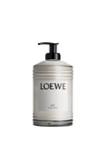 LOEWE Ivy Body Lotion, 360ml