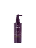 Aveda Invati Ultra Advanced™ Revitalising Scalp Serum