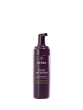 Aveda Invati Ultra Advanced™ Thickening Foam