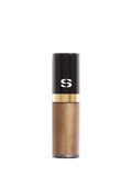 Sisley-Paris Ombre Éclat Liquide