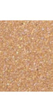 Sisley-Paris Ombre Éclat Liquide