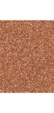 Sisley-Paris Ombre Éclat Liquide