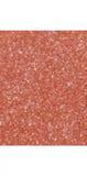 Sisley-Paris Ombre Éclat Liquide
