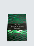 Allsorted Number And Maths Puzzles Book