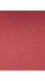 Charlotte Tilbury Pillow Talk Lip & Cheek Glow