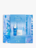 Lumene Nordic Hydra Birch Dew Hydration Skincare Gift Set