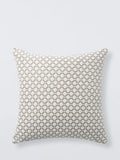 John Lewis Weave Cushion