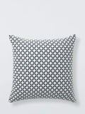 John Lewis Weave Cushion