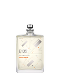 Escentric Molecules Escentric 02 Eau de Toilette