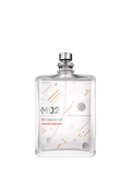 Escentric Molecules Molecule 02 Eau de Toilette