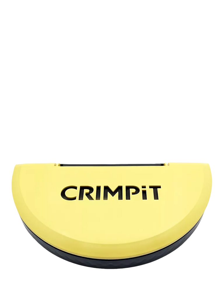 CRIMPiT Wrap Sealer