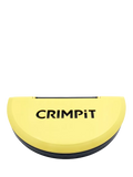 CRIMPiT Wrap Sealer