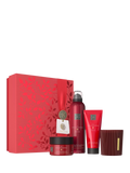 Rituals The Ritual of Ayurveda Medium Bodycare Gift Set