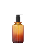 Rituals The Alchemy Collection Hand Wash, 300ml