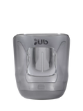 UPPAbaby Pushchair Cup Holder - McGrocer