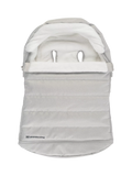 UPPAbaby Cozy Ganoosh Footmuff - McGrocer
