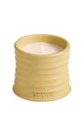 LOEWE Honeysuckle Scented Candle