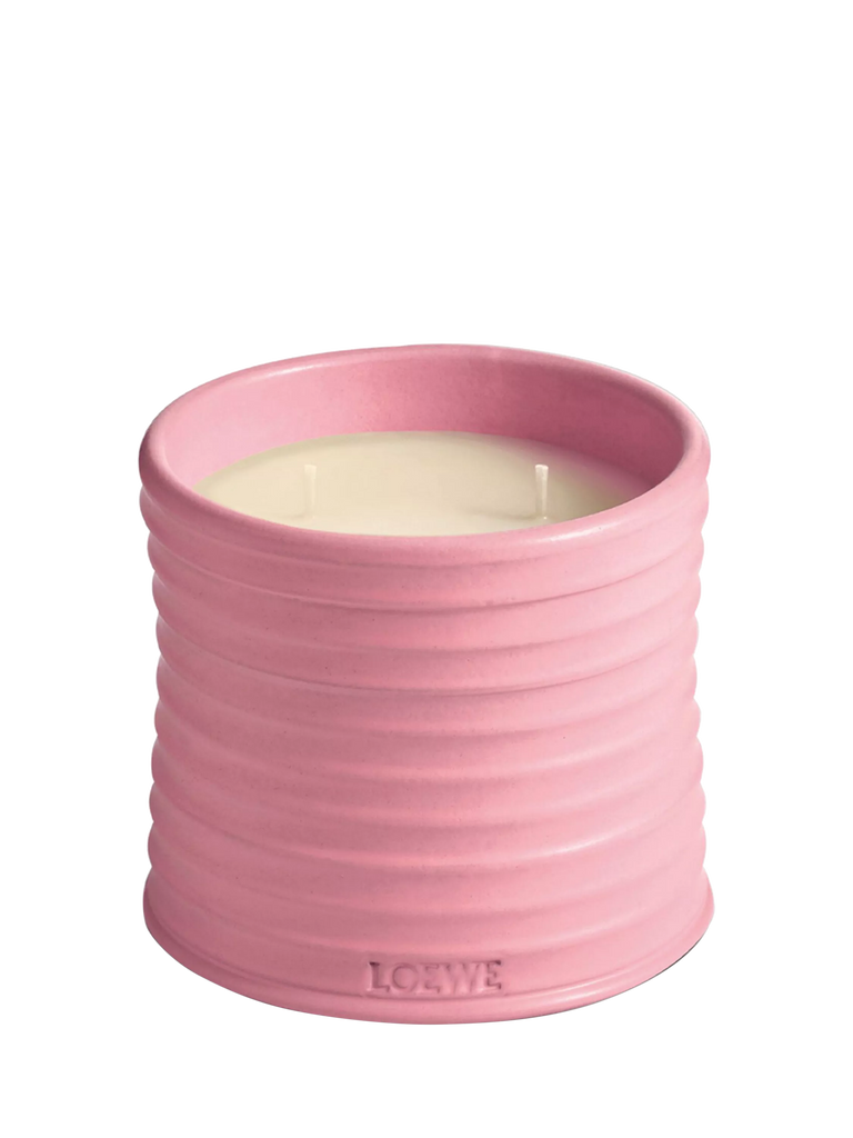 LOEWE Ivy Scented Candle