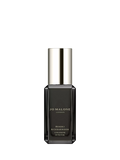 Jo Malone London Hinoki and Cedarwood Cologne Intense, 9ml