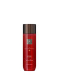 Rituals The Ritual of Ayurveda Shower Oil, 200ml - McGrocer