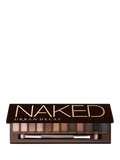 Urban Decay Limited Edition Original Naked Palette, Multi