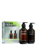 Grown Alchemist Hand Heros Kit