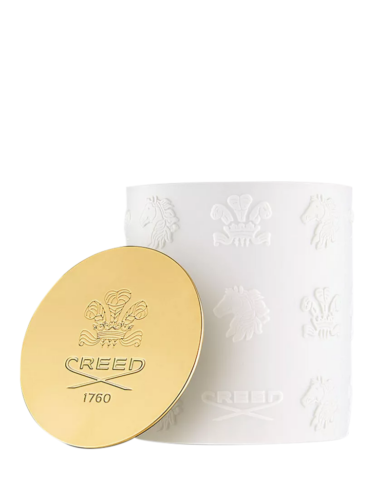 CREED Toscana Scented Candle, 220g