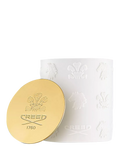 CREED Toscana Scented Candle, 220g