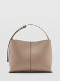 Mango Puala Crossbody Bag