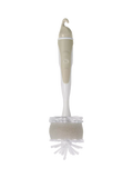 Vital Baby Nurture Deluxe Baby Bottle Brush