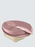 Vital Baby Nourish Scoop Feeding Set Pack Of 2