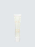 Lancome Juicy Tubes Ultra Shiny Lip Gloss