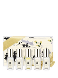 Jo Malone London Cologne Collection