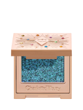 Charlotte Tilbury Hypnotising Pop Shots - McGrocer