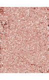 Charlotte Tilbury Hypnotising Pop Shots - McGrocer
