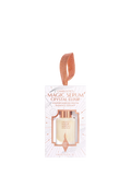 Charlotte Tilbury Charlotte's Mini Magic Serum Crystal Elixir Bauble