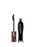 Charlotte Tilbury Exagger-Eyes Mascara