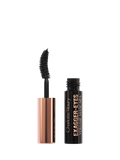 Charlotte Tilbury Exagger-Eyes Mascara