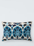 Esha Cushion