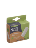 Vital Baby Protect Breathe Easy Filters