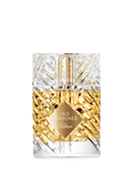 KILIAN PARIS Old Fashioned Eau de Parfum Refillable