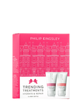 Philip Kingsley	Trending Treatments Hydrate and Repair Stocking Filler