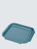 Joseph Joseph Nest Bake Carbon Steel Non Stick Baking Tray 30Cm Medium