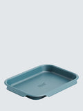 Joseph Joseph Nest Bake Carbon Steel Non Stick Baking Tray 23Cm Small