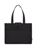 Joolz Tote Changing Bag