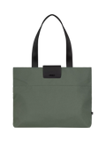 Joolz Tote Changing Bag