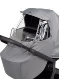 Joolz Hub 2 Rain Cover - McGrocer